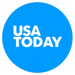 USA Today