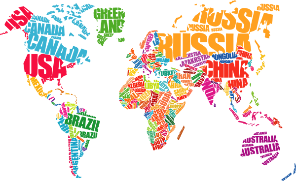 Schnelle Und Qualitative Ubersetzung Von Produktverpackungen Csoft International
