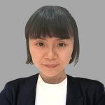 Lucy Qiu