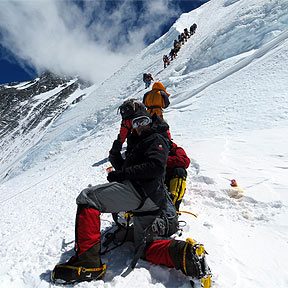 everest_climb_2