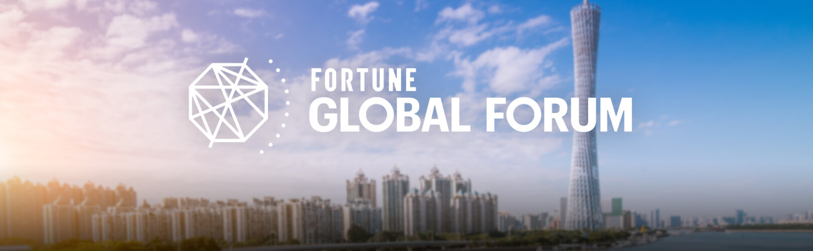 shunee-yee-fortune-global-forum2017-