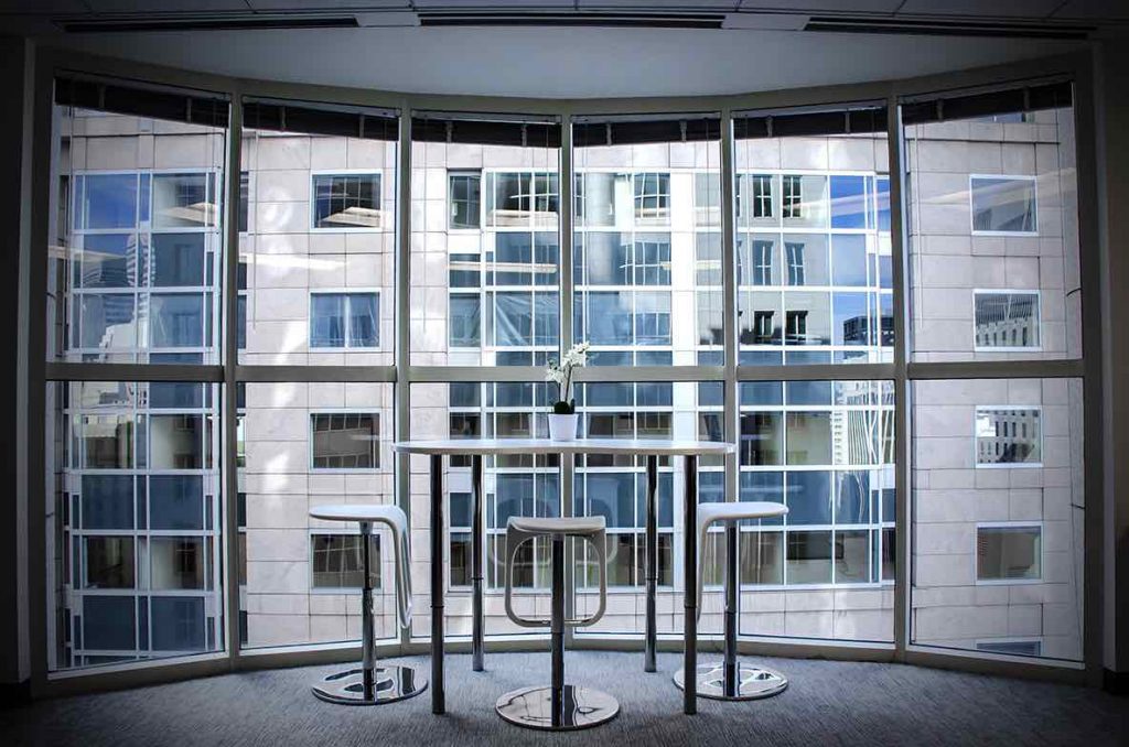 csoft san francisco office