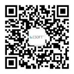 csoft-qr-wechat