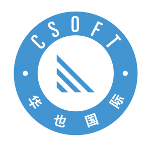 csoft seal