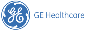 GE Healthcare