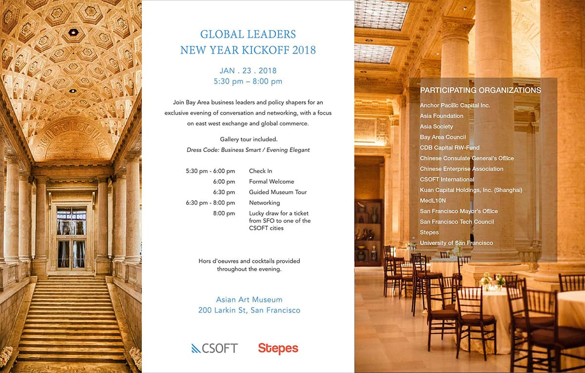 san-francisco-global-leaders-kickoff