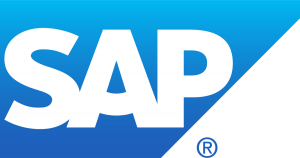 sap-case-study-logo