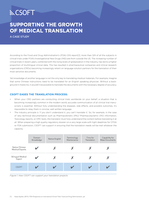 supporting-medical-translations-case-cover