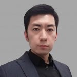 Leo Wang