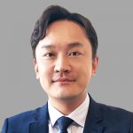 Aaron Liu