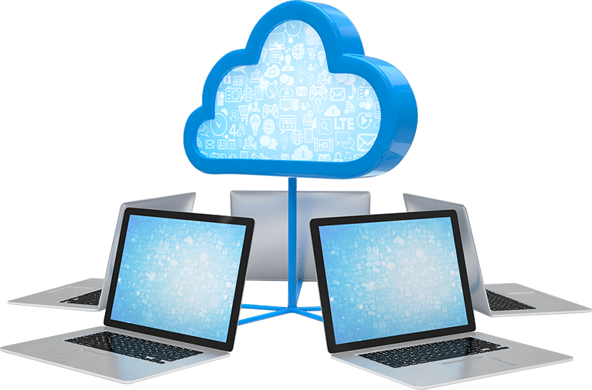 Armenian Translations for innovative cloud-based technology