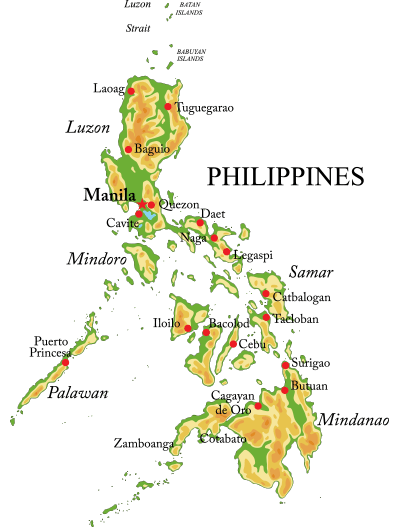 Filipino (TL) Translations
