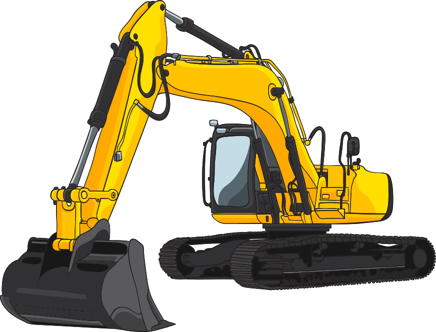 Heavy Equipment and Manufacturing Translations