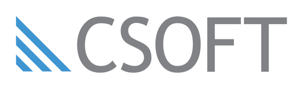 CSOFT International